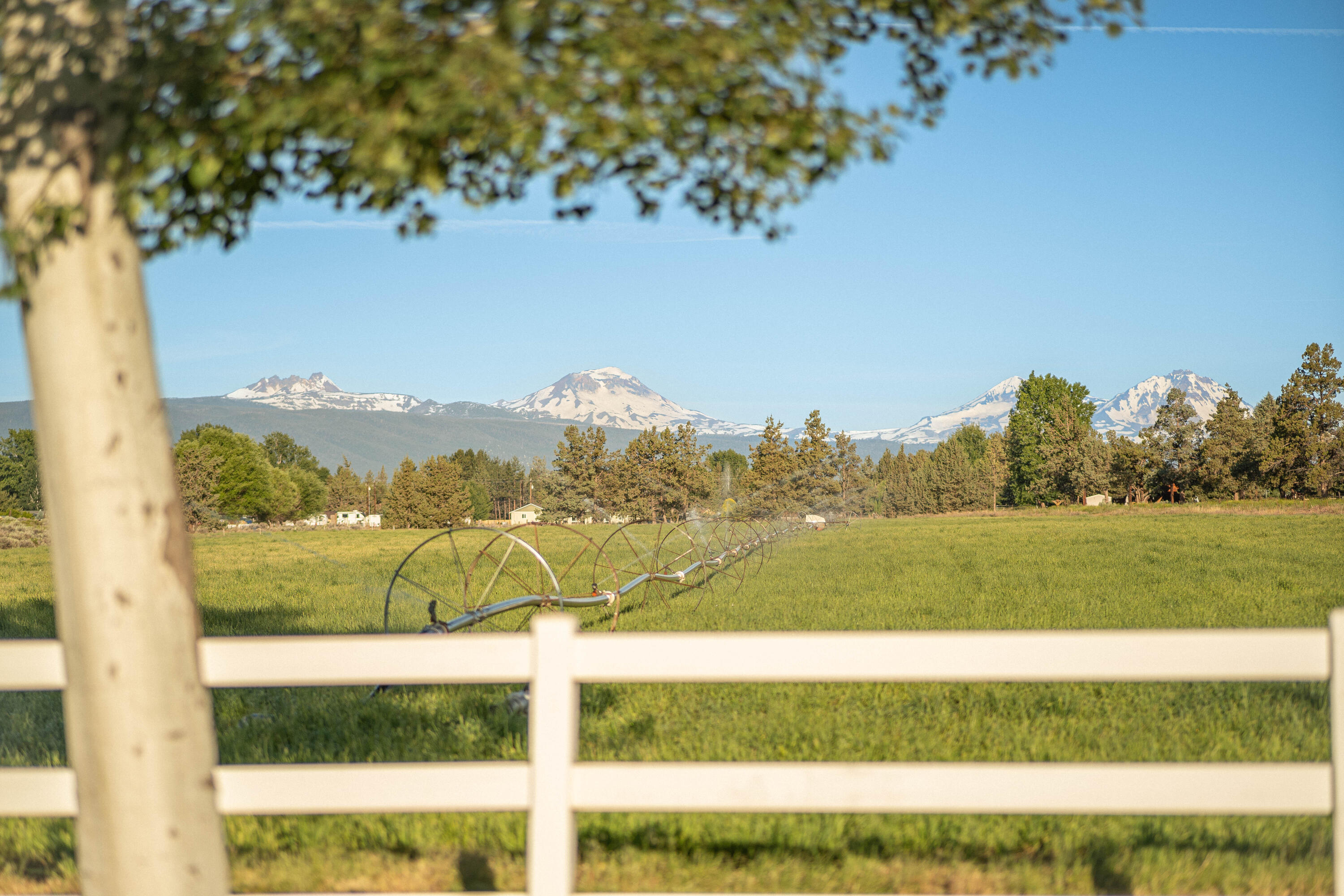 Starwood - Residential