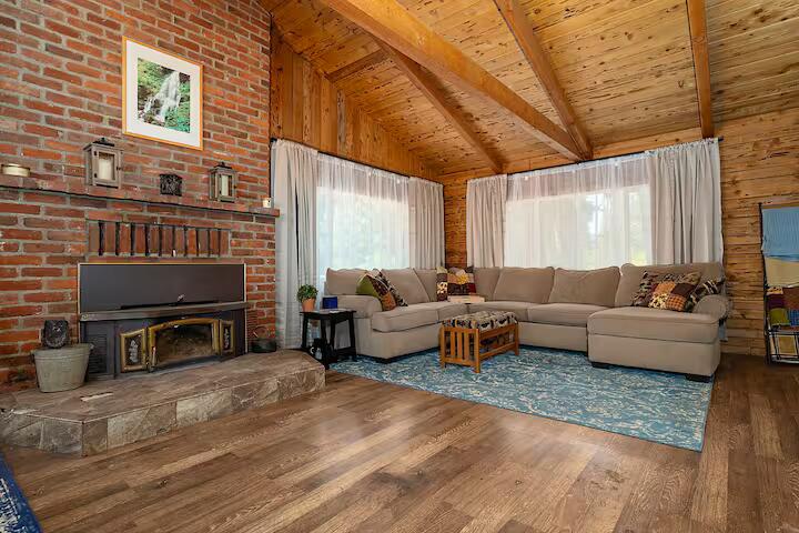 26654 Rocky Point Road