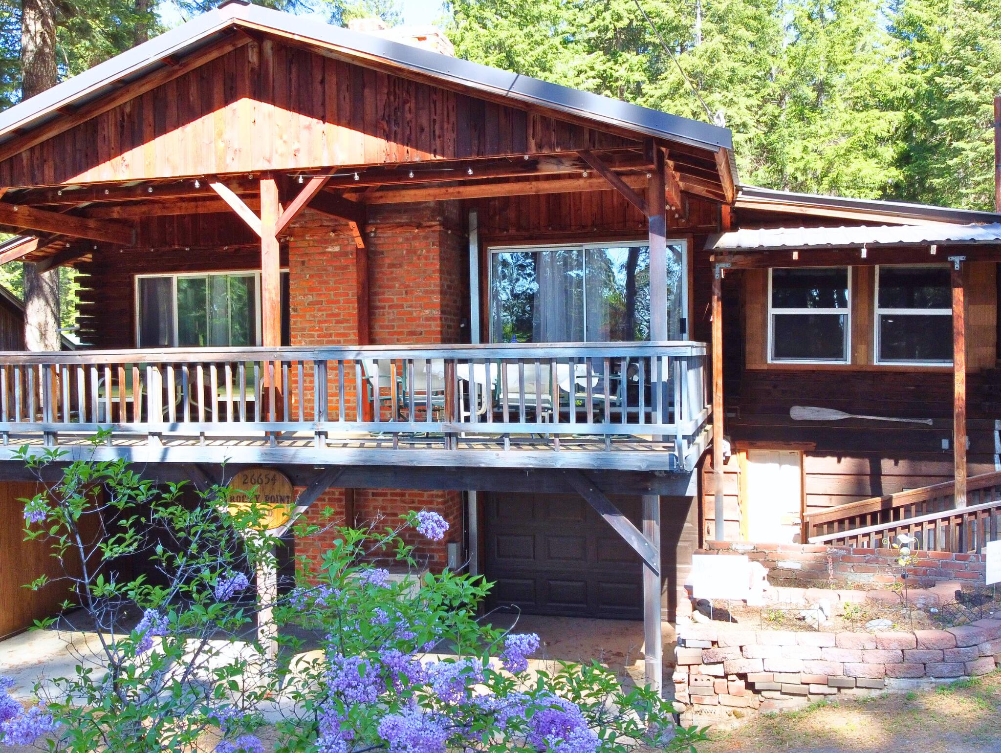 26654 Rocky Point Road