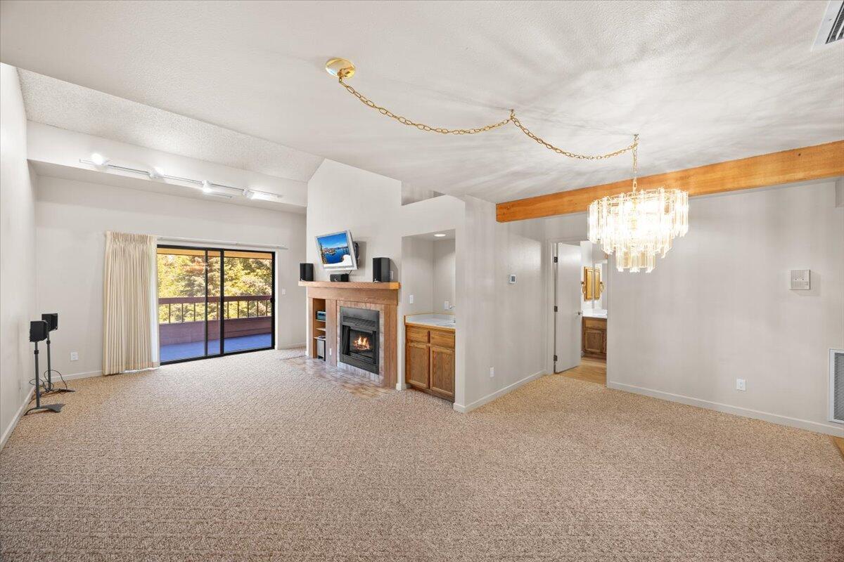 Riverpark Terrace Condominiums - Residential