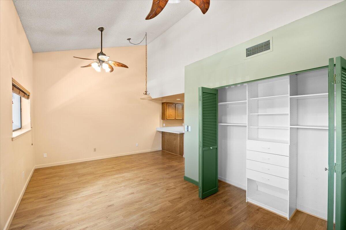 Riverpark Terrace Condominiums - Residential