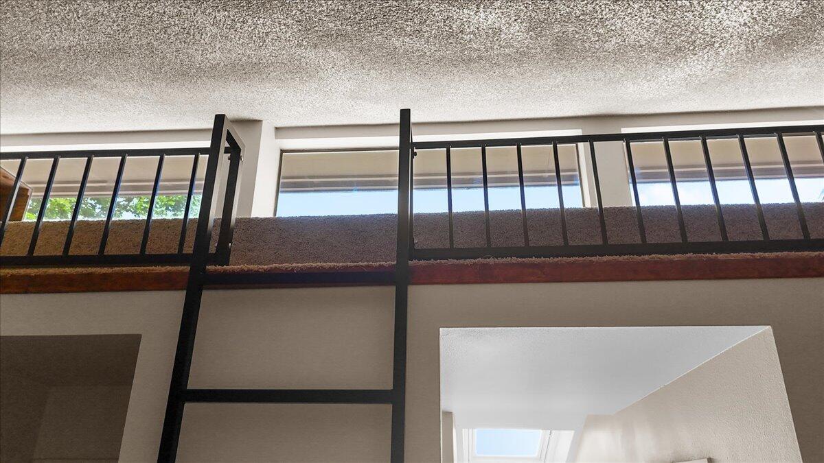 Riverpark Terrace Condominiums - Residential