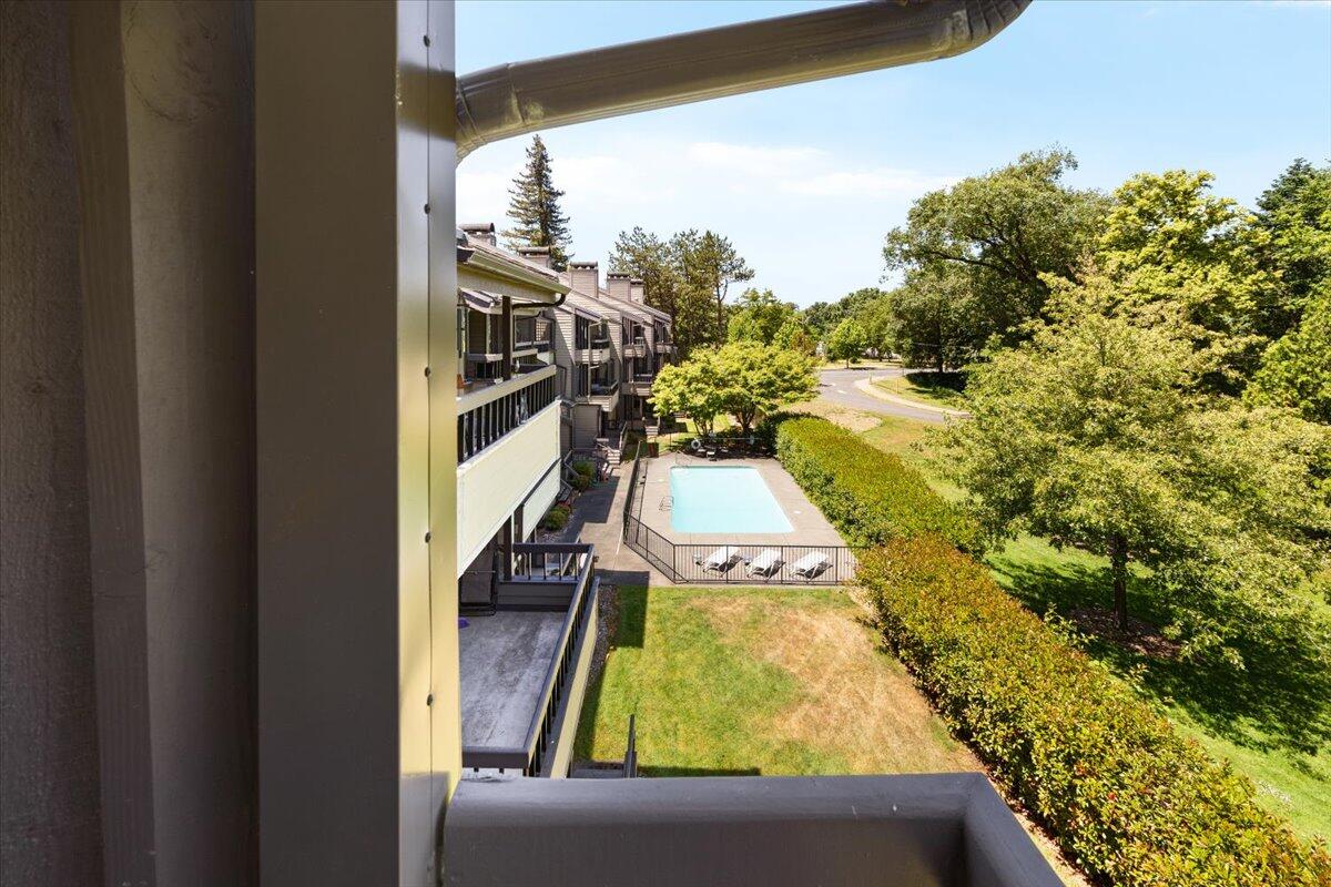 Riverpark Terrace Condominiums - Residential