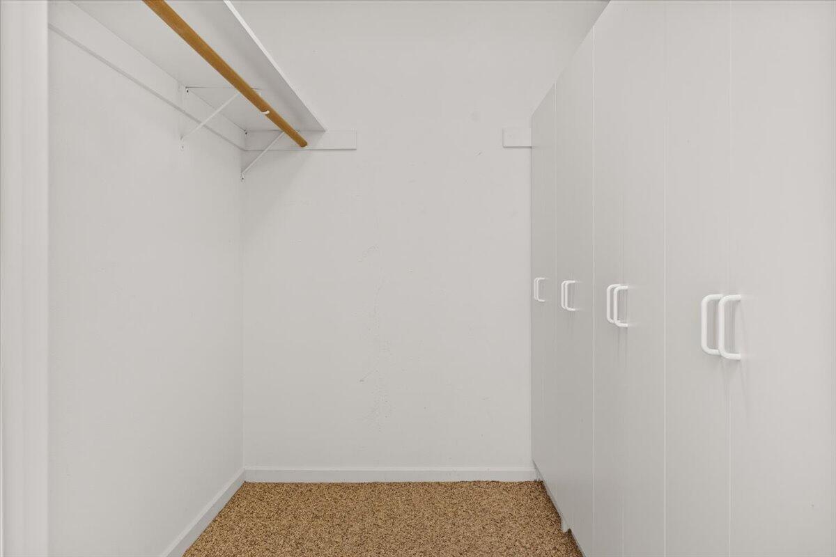 Riverpark Terrace Condominiums - Residential