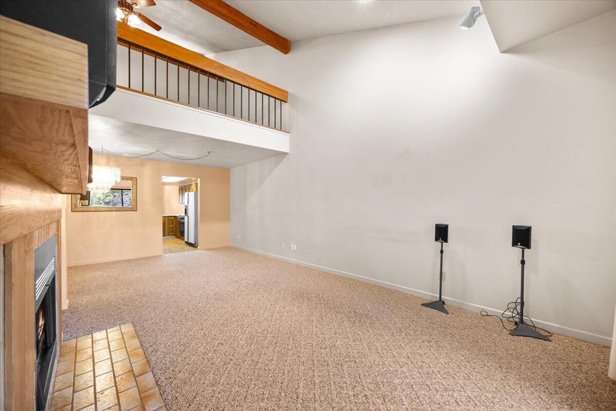 Riverpark Terrace Condominiums - Residential