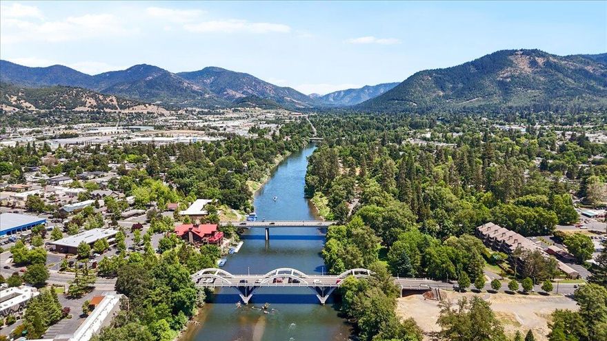 This bright and cheerful unit is on the top floor that can be accessed by an elevator or stairs. Overlooks Riverside Park's trees, lawns and the River. This 1809 sq. ft. condominium includes two bedrooms and two full bathrooms. The loft has a bedroom and bath. This immaculate home features, living room with fireplace (for decoration only) , a large family room, and dining room. In the cool evenings enjoy the wet bar and private deck. There is surround sound to enjoy your favorite music.  There is also a fenced built-in pool.  All kitchen appliances, washer, and dryer will stay. Carport with storage.  All information is deemed accurate but not guaranteed and subject to change at any time without notice.  Owner had new roof and skylight installed on this unit.