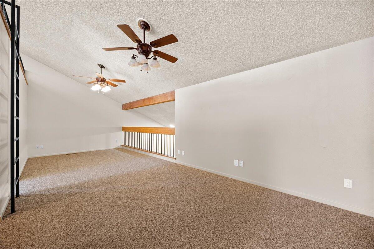 Riverpark Terrace Condominiums - Residential