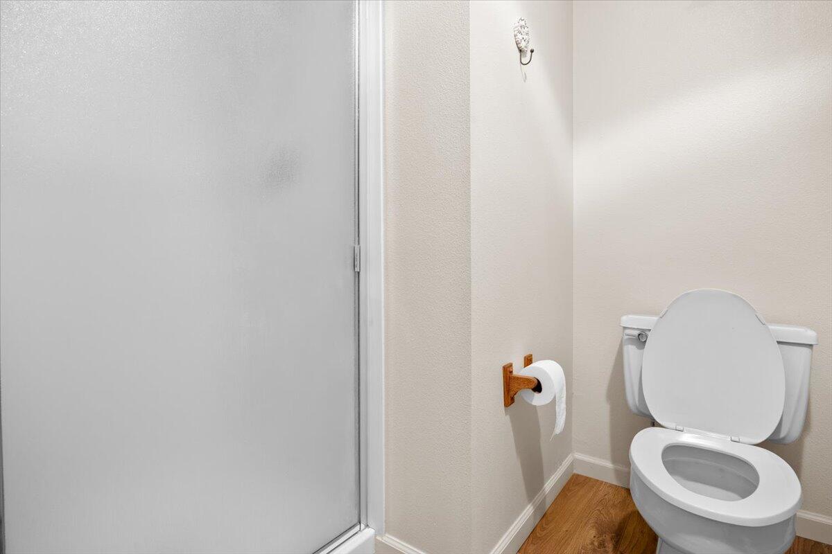 Riverpark Terrace Condominiums - Residential