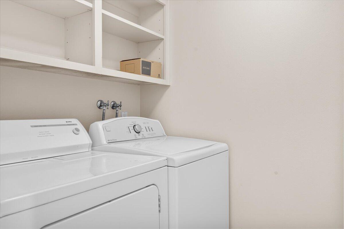 Riverpark Terrace Condominiums - Residential