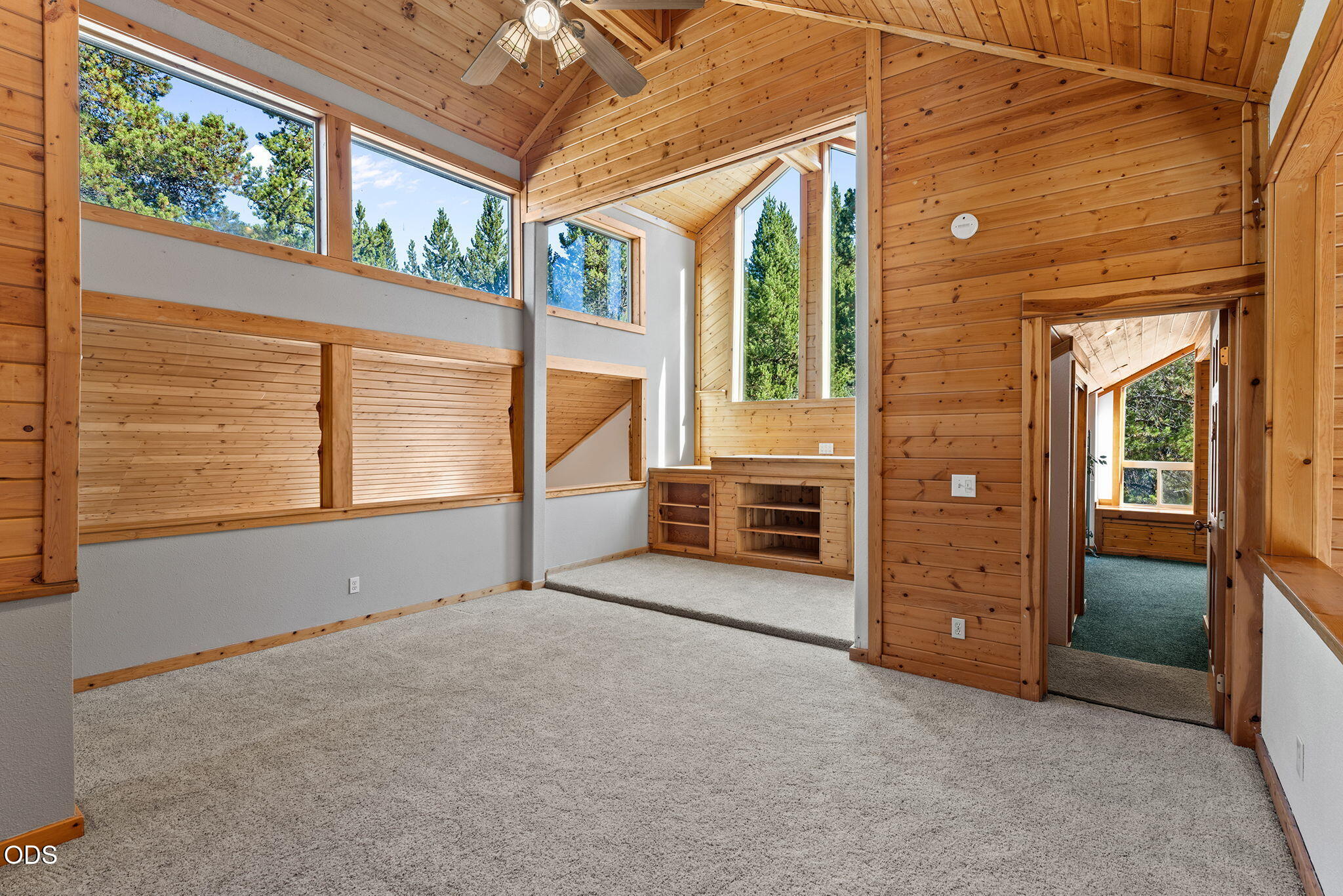 17171 Spring River Road
