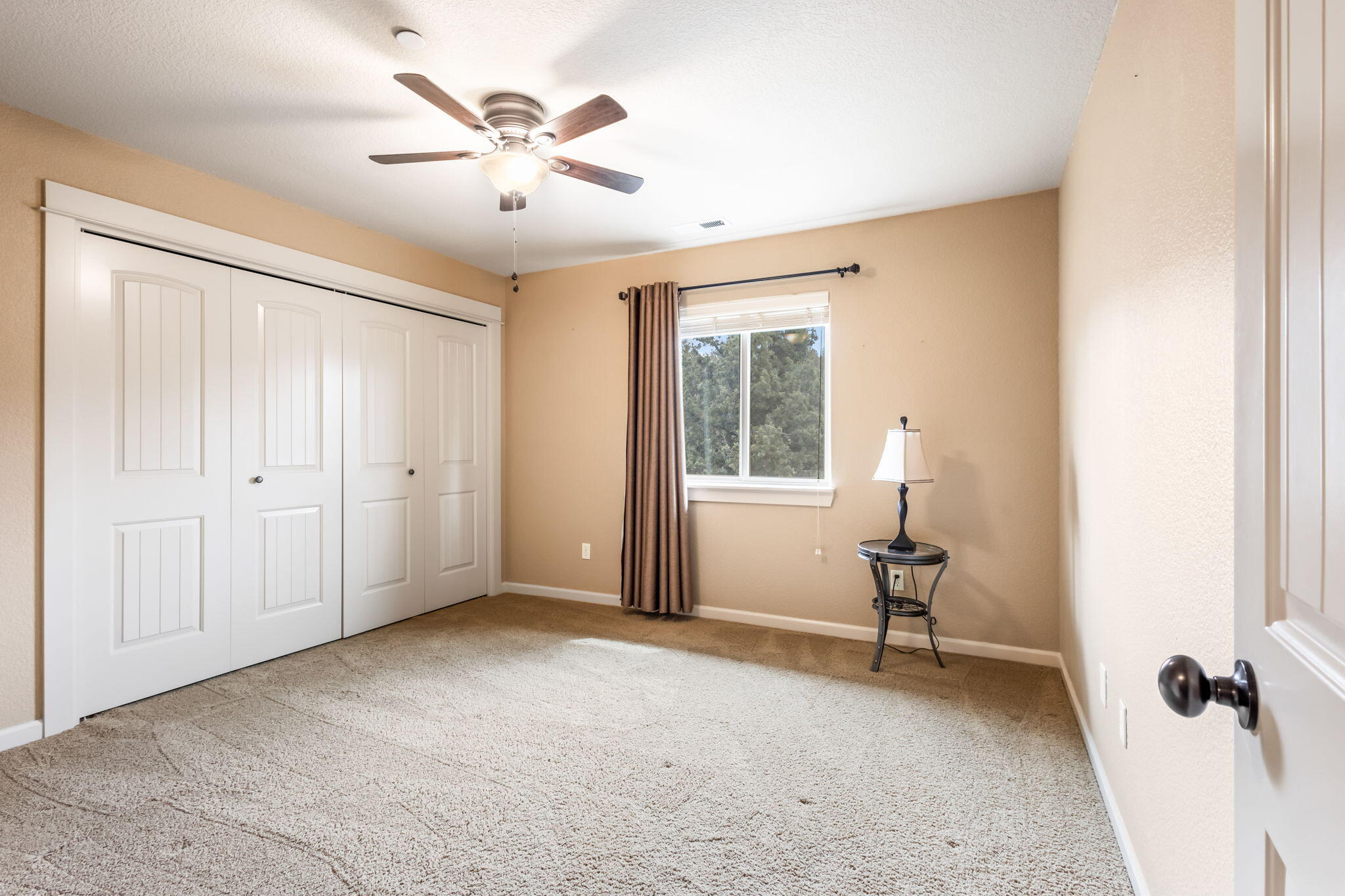 Mountain Ridge Est. - Residential