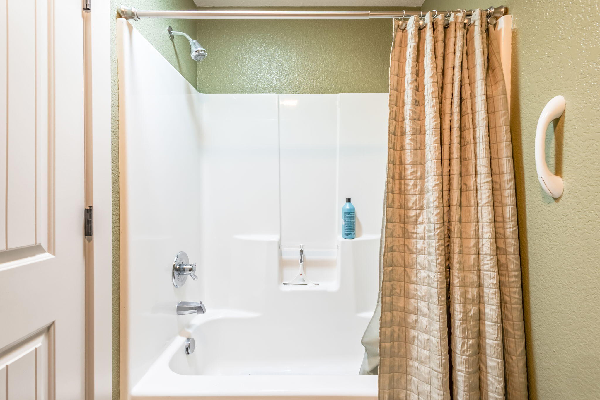 Mountain Ridge Est. - Residential