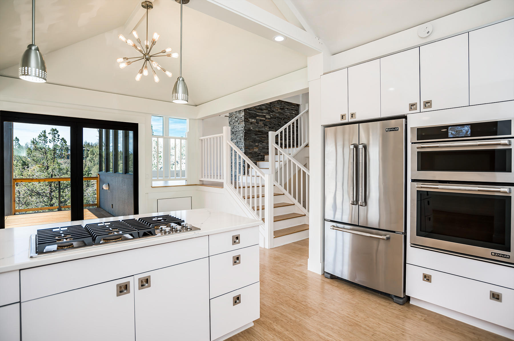 Rockwood - Residential