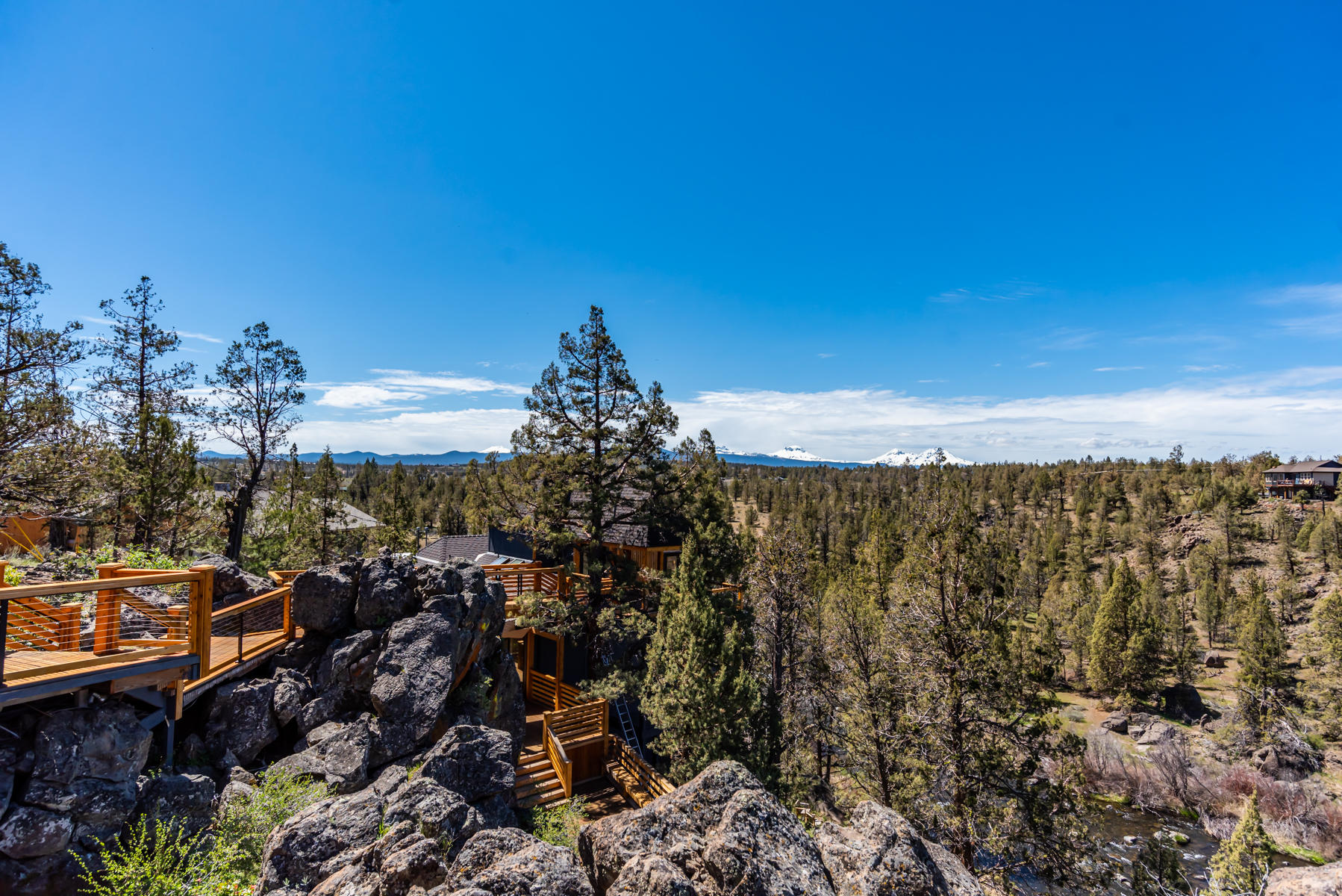 Rockwood - Residential