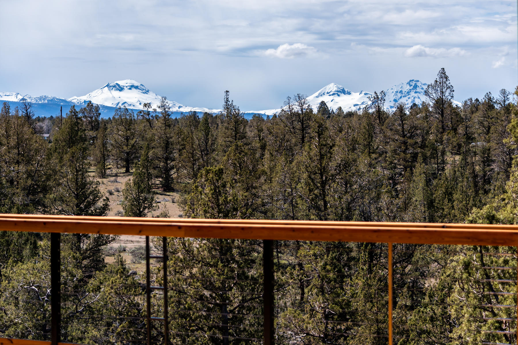 Rockwood - Residential