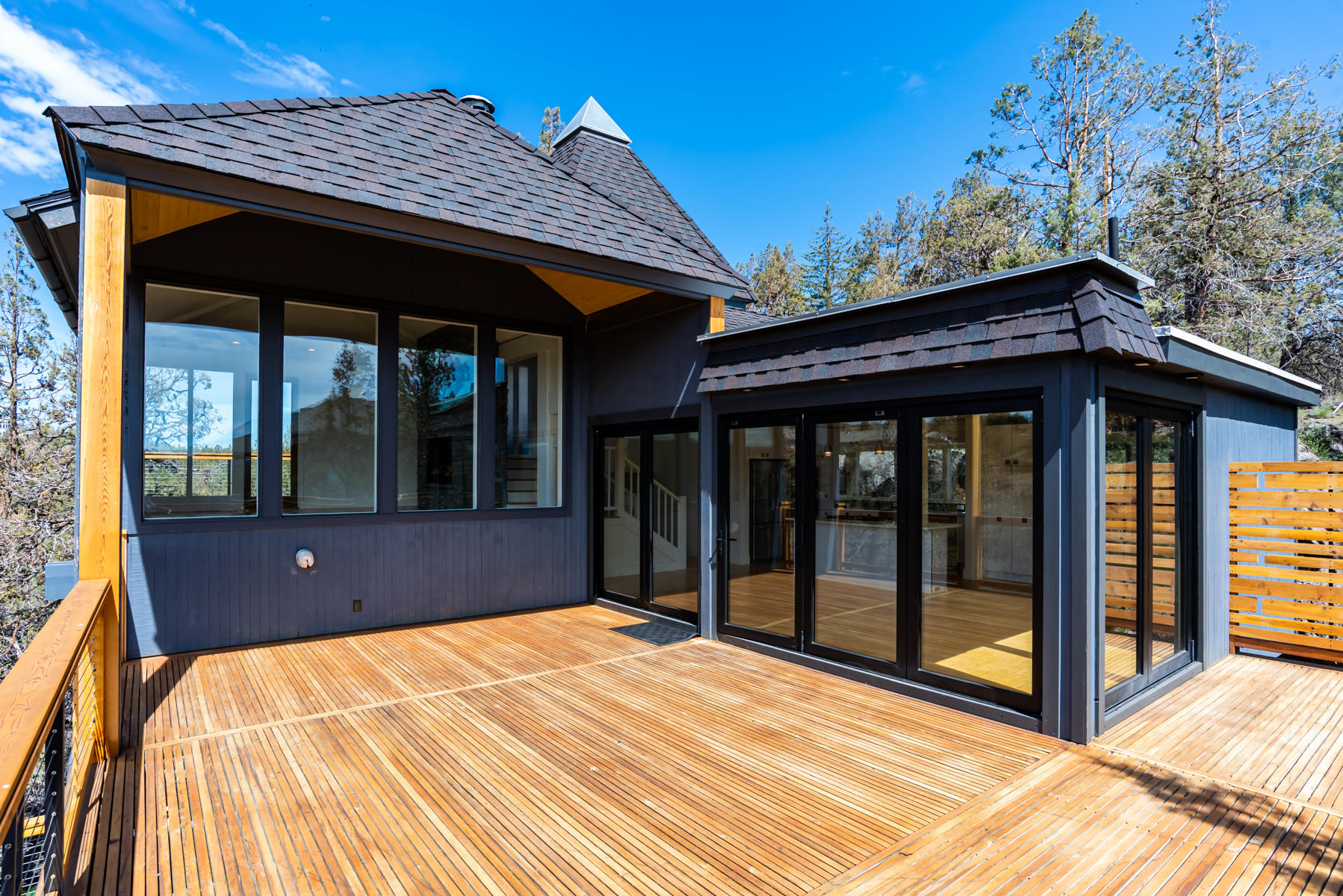 Rockwood - Residential