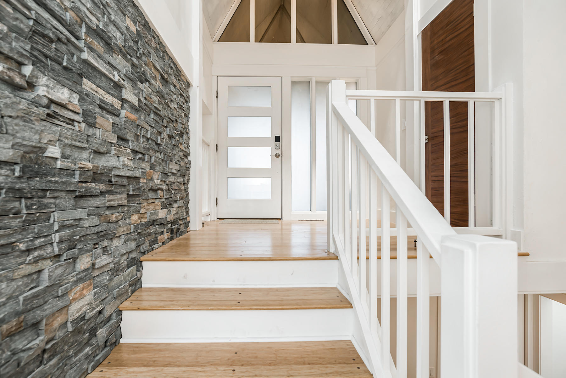 Rockwood - Residential