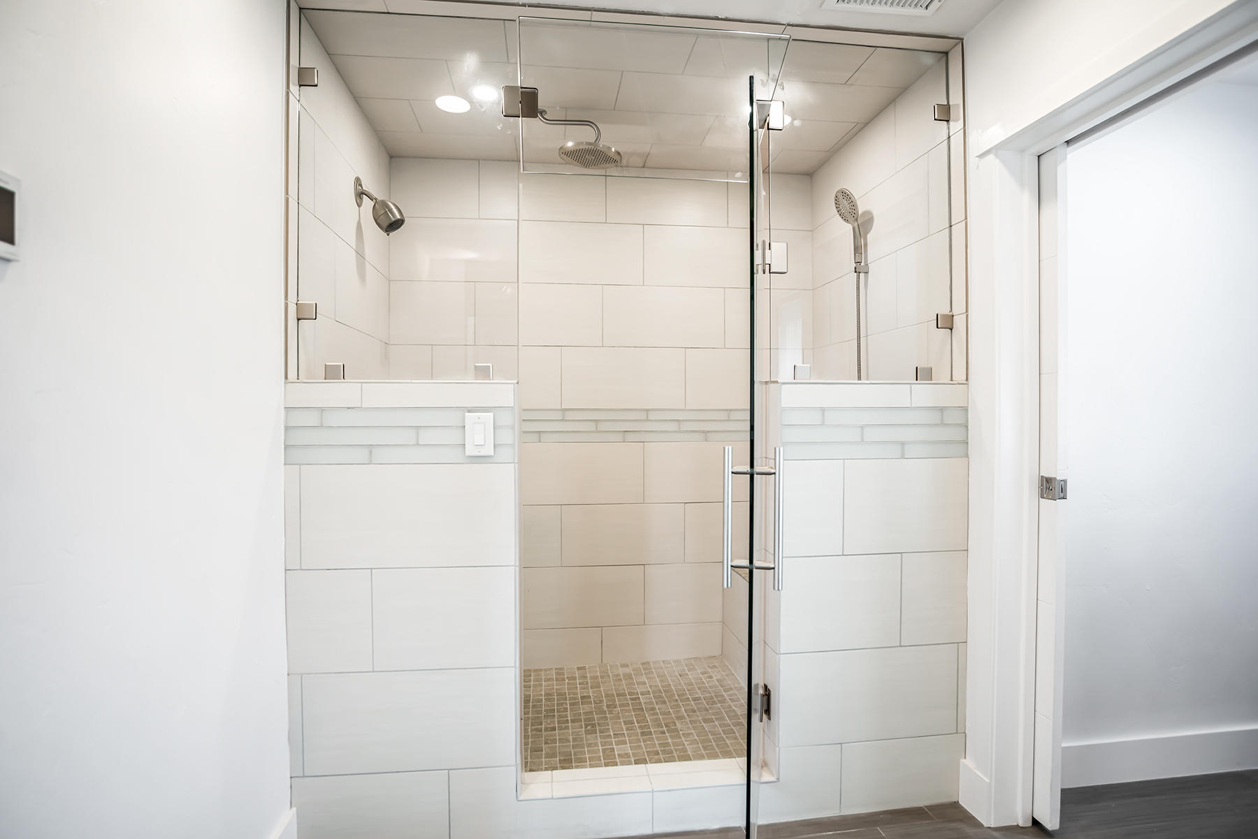 Rockwood - Residential