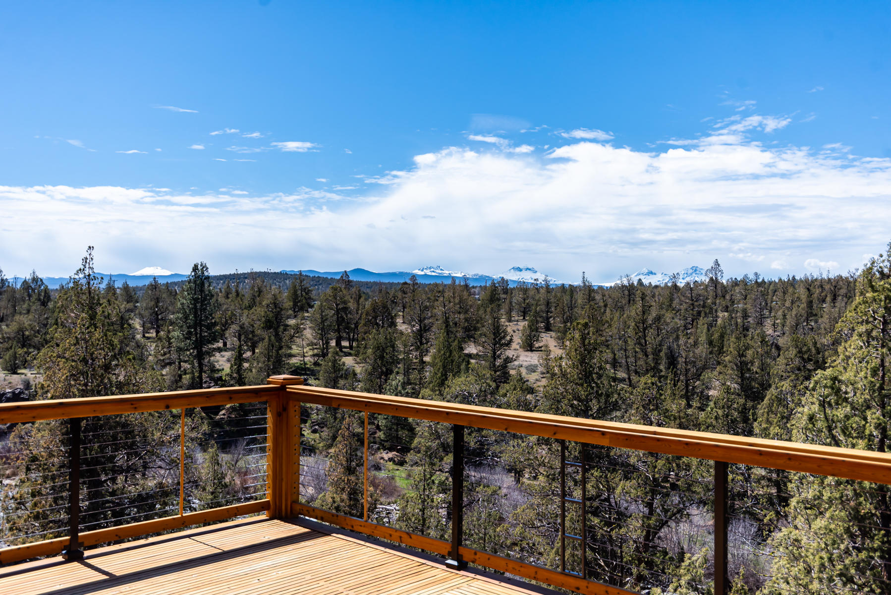 Rockwood - Residential