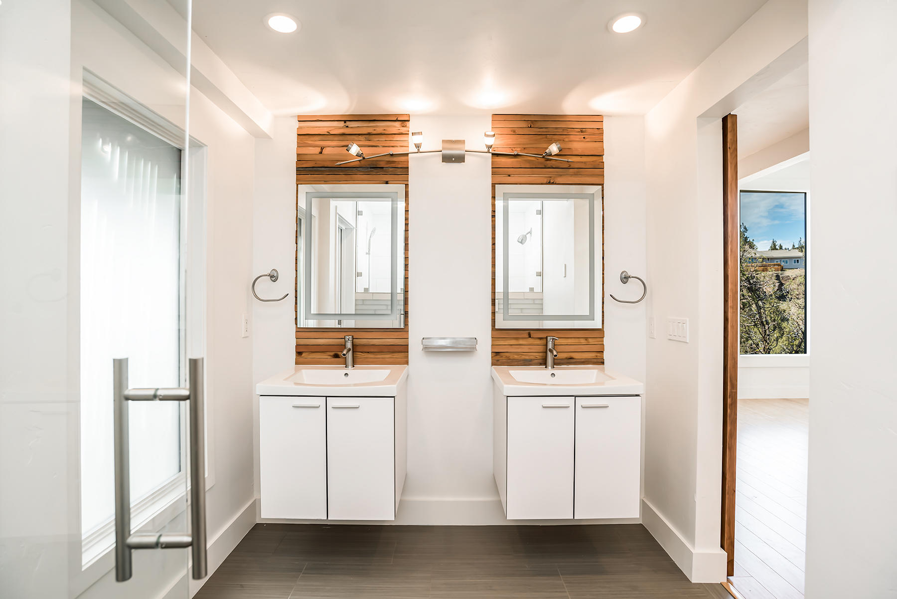 Rockwood - Residential