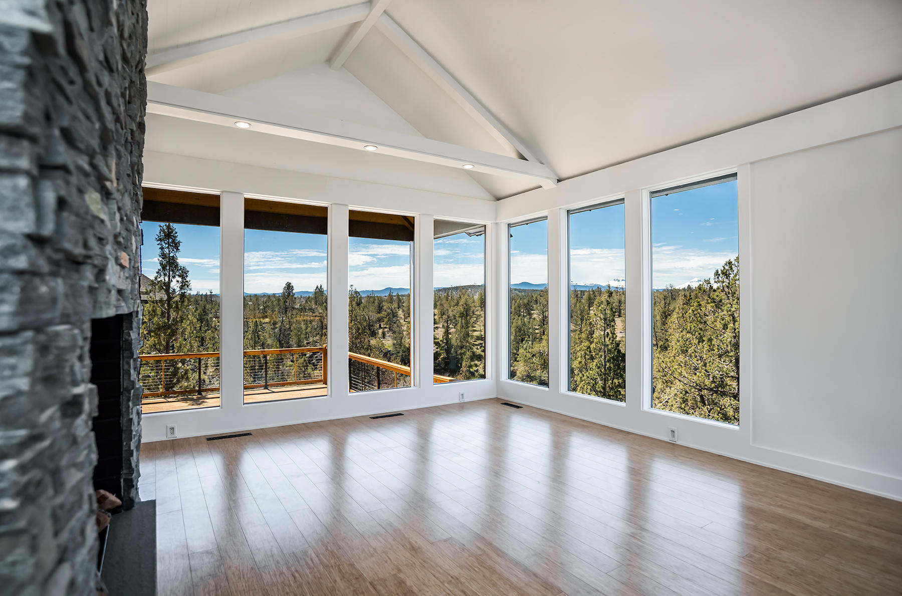 Rockwood - Residential