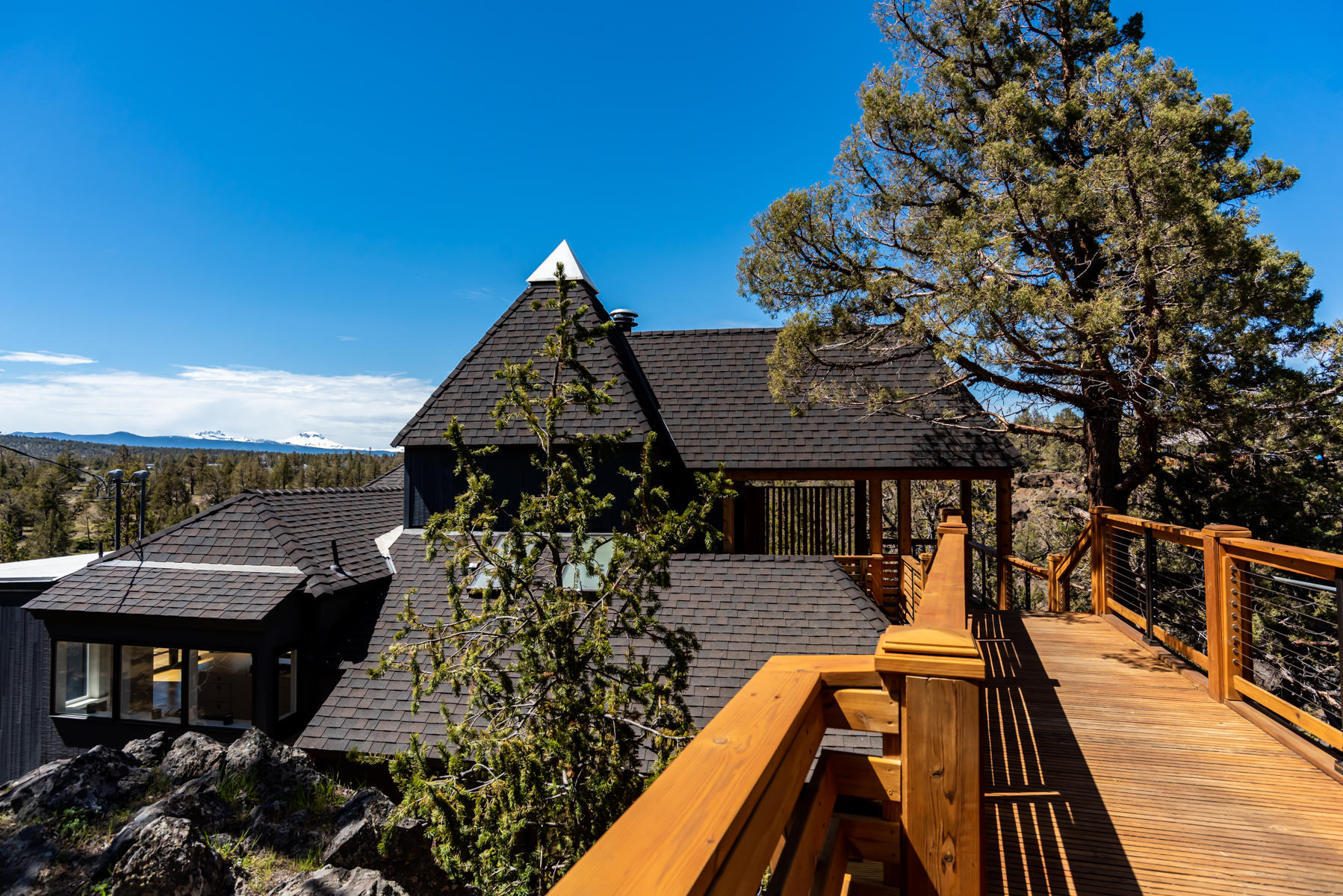 Rockwood - Residential