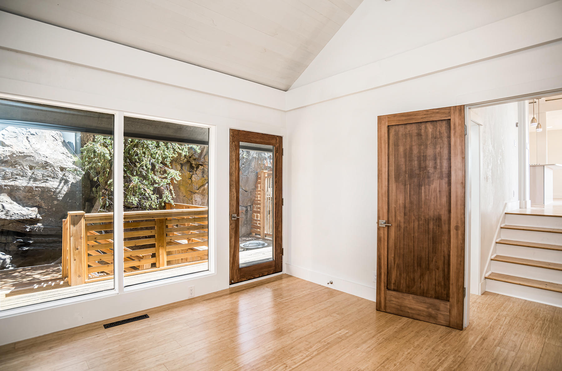 Rockwood - Residential