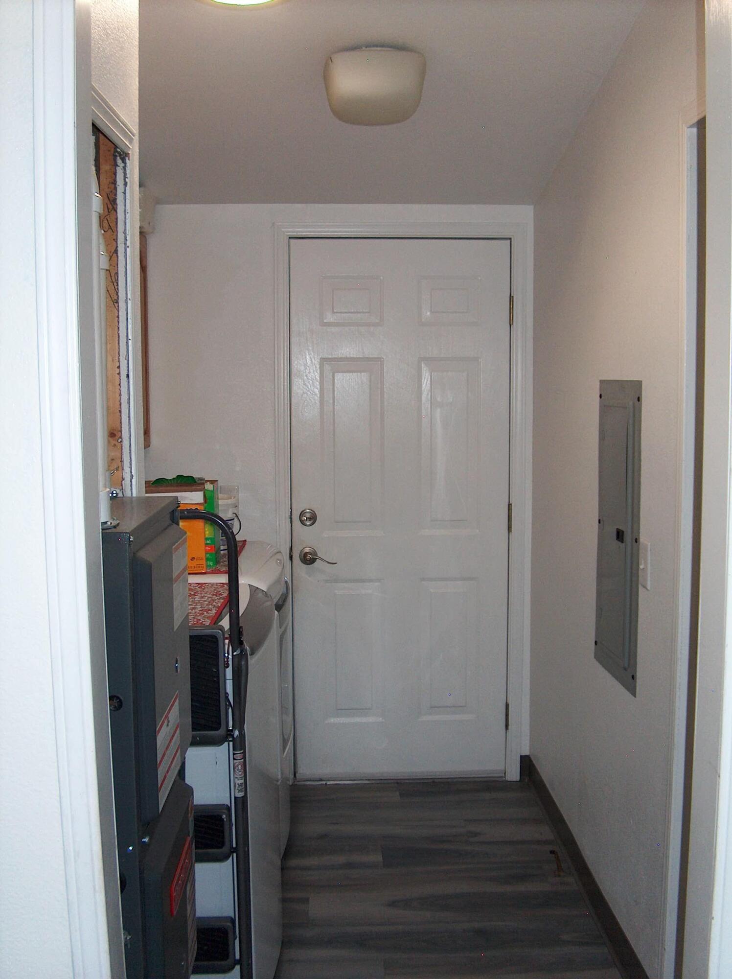 Country Green - Residential