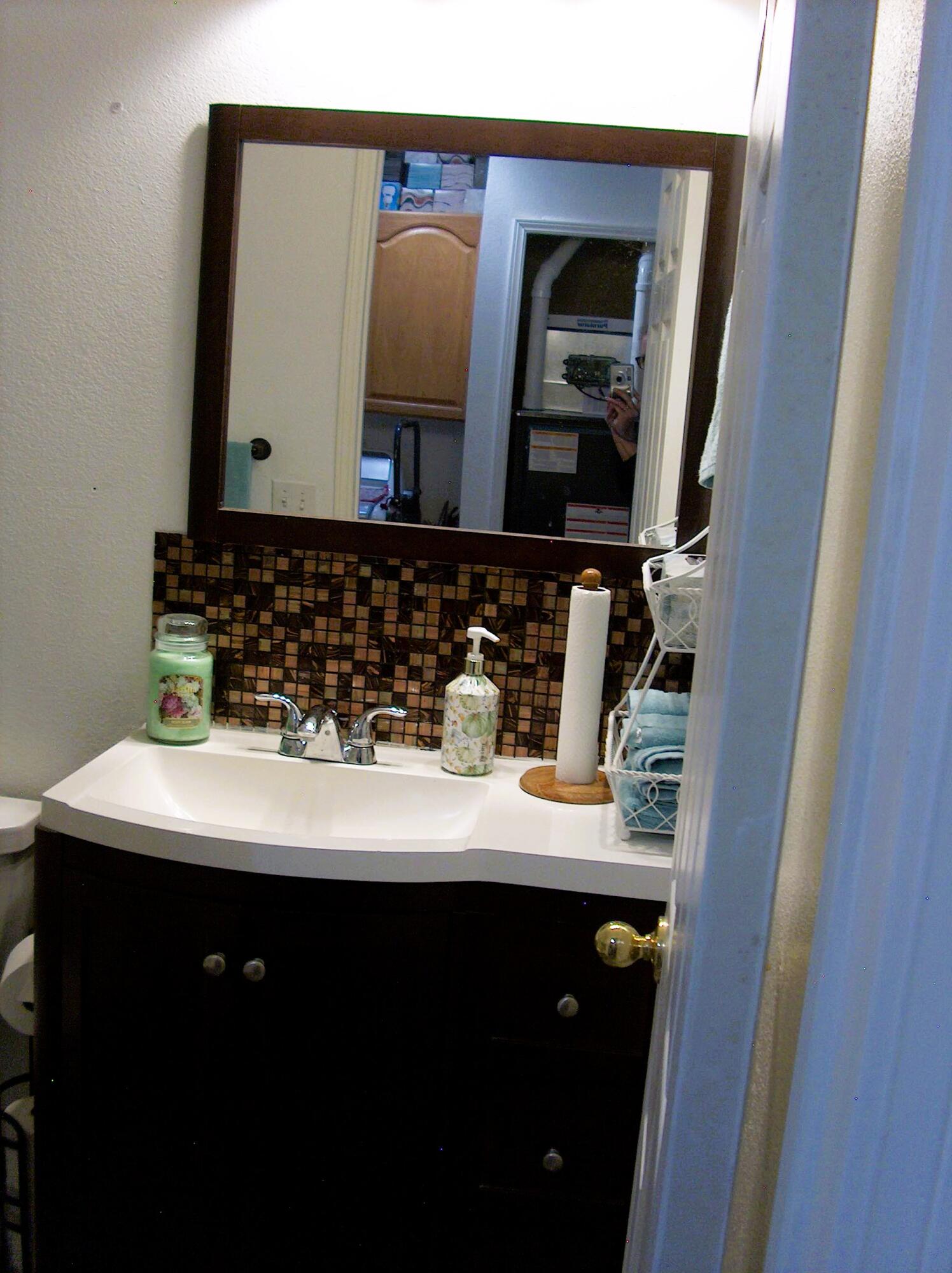 Country Green - Residential