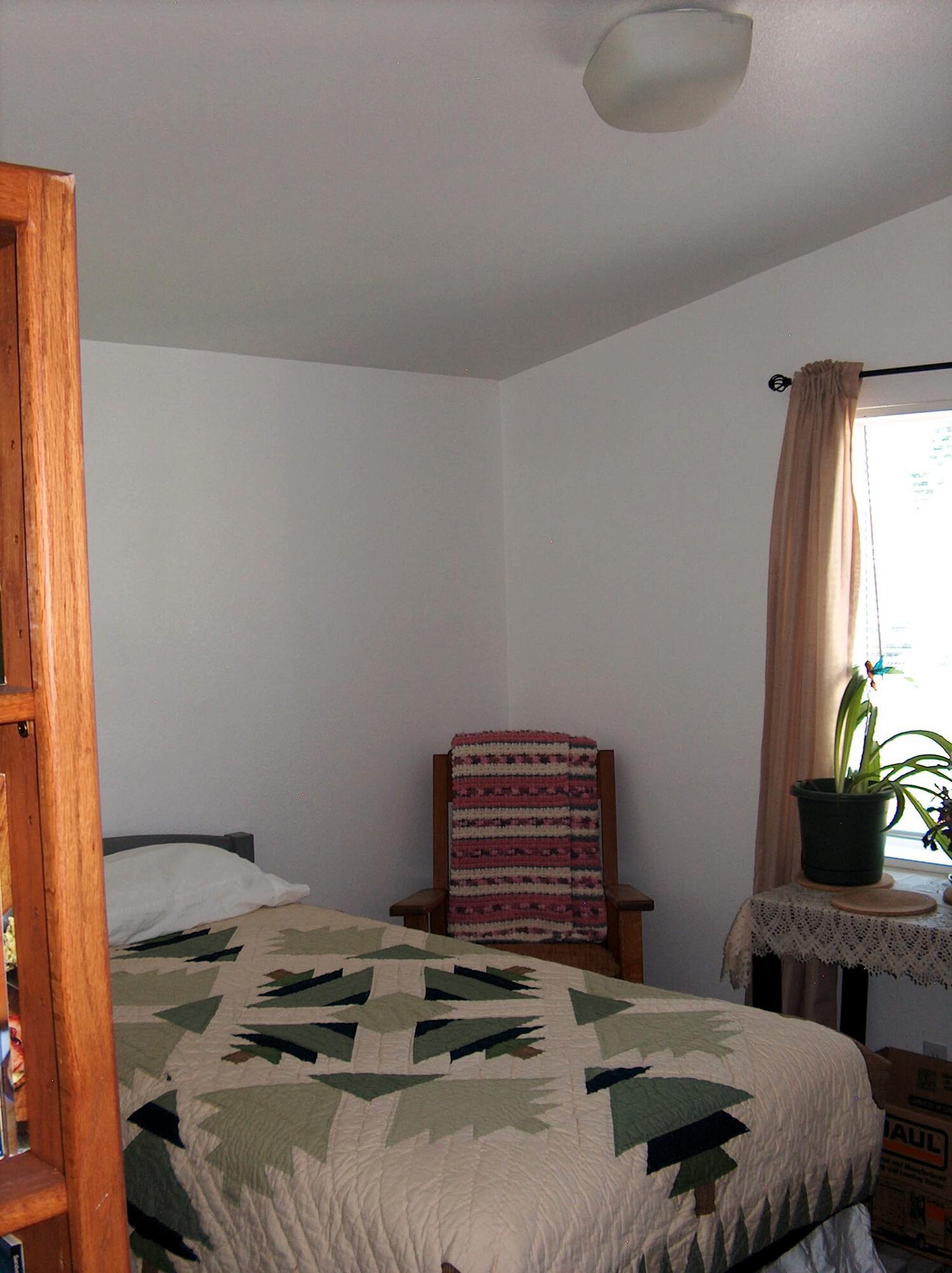 Country Green - Residential