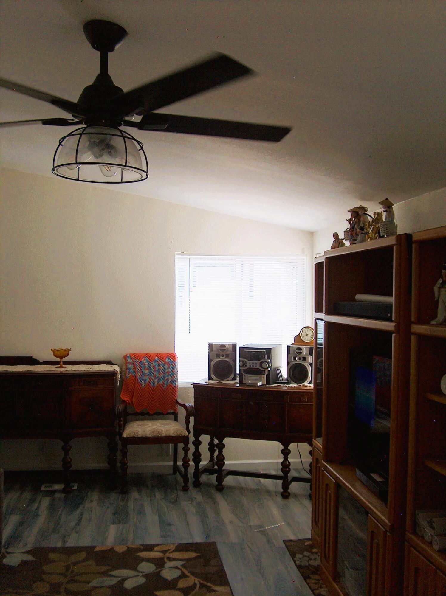 Country Green - Residential