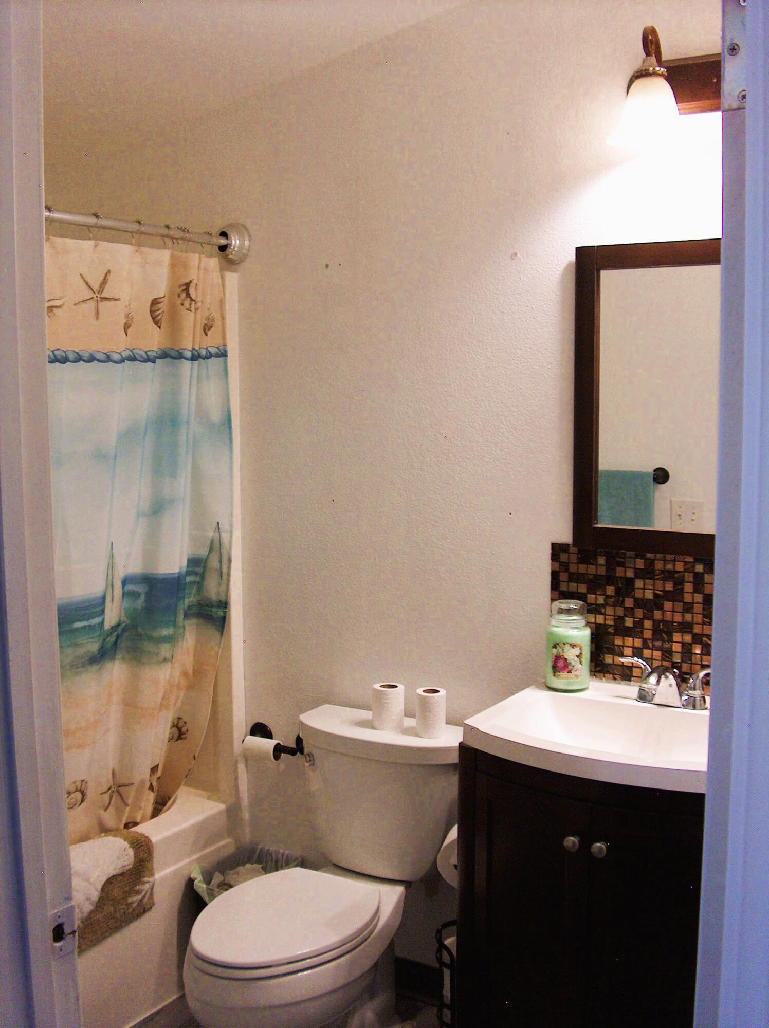 Country Green - Residential