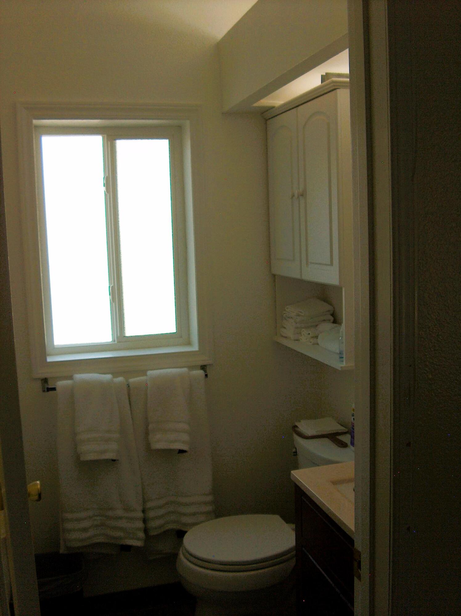 Country Green - Residential