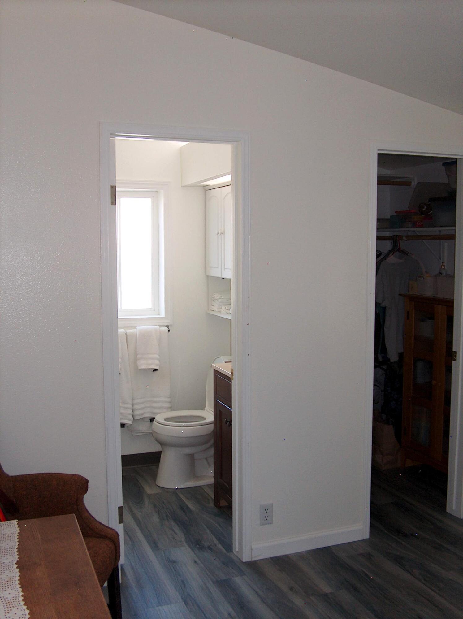 Country Green - Residential