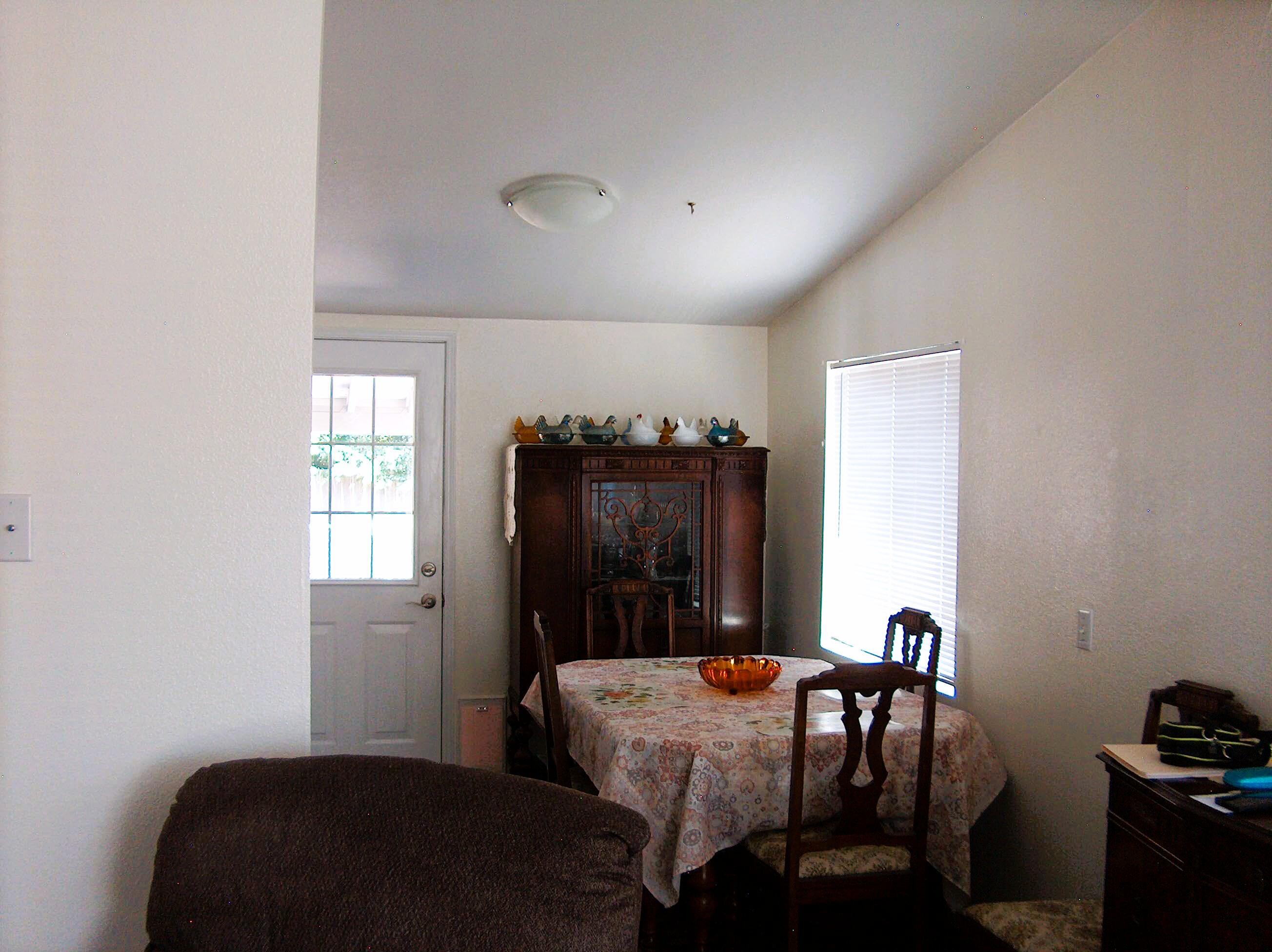 Country Green - Residential