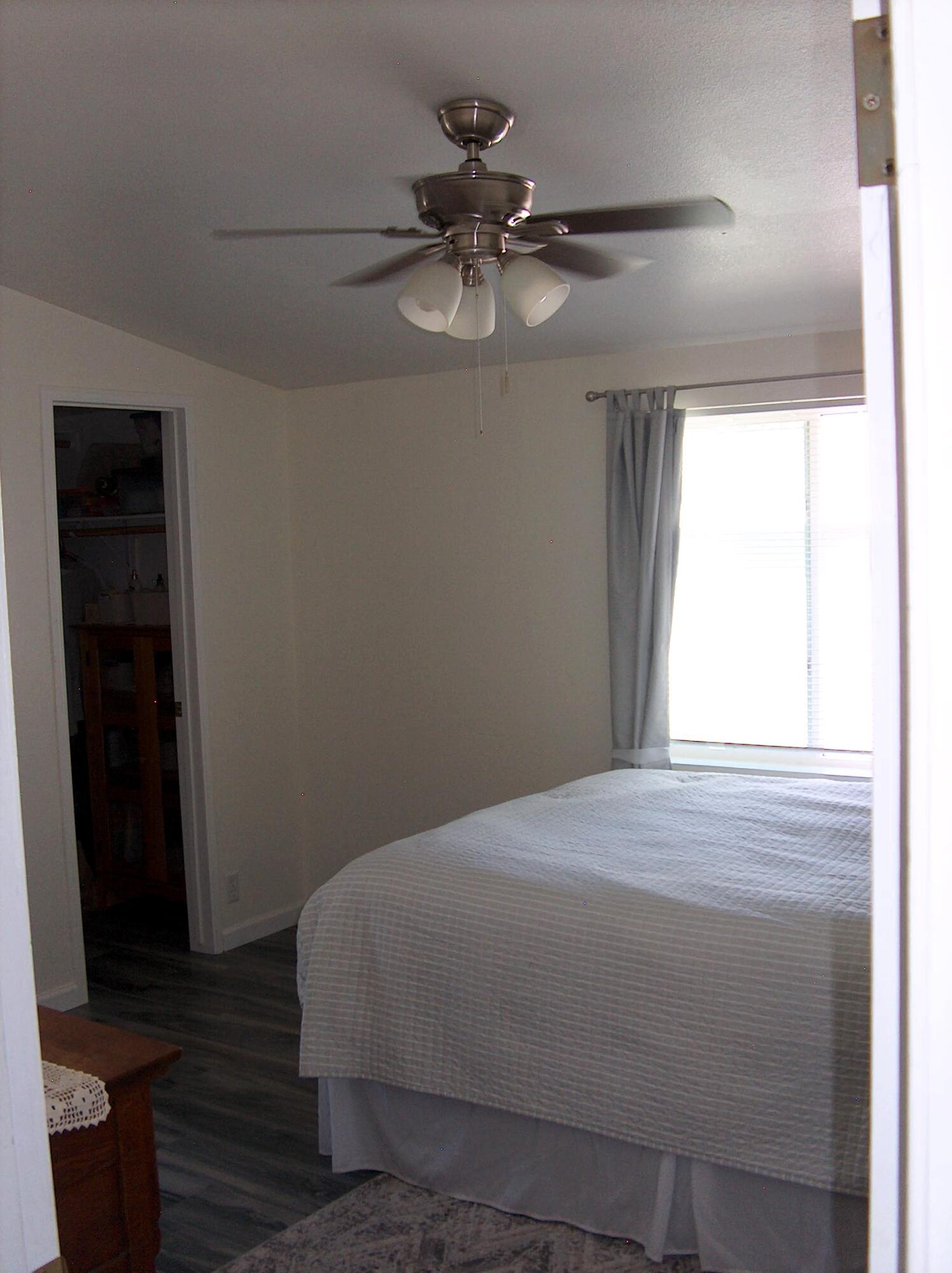 Country Green - Residential