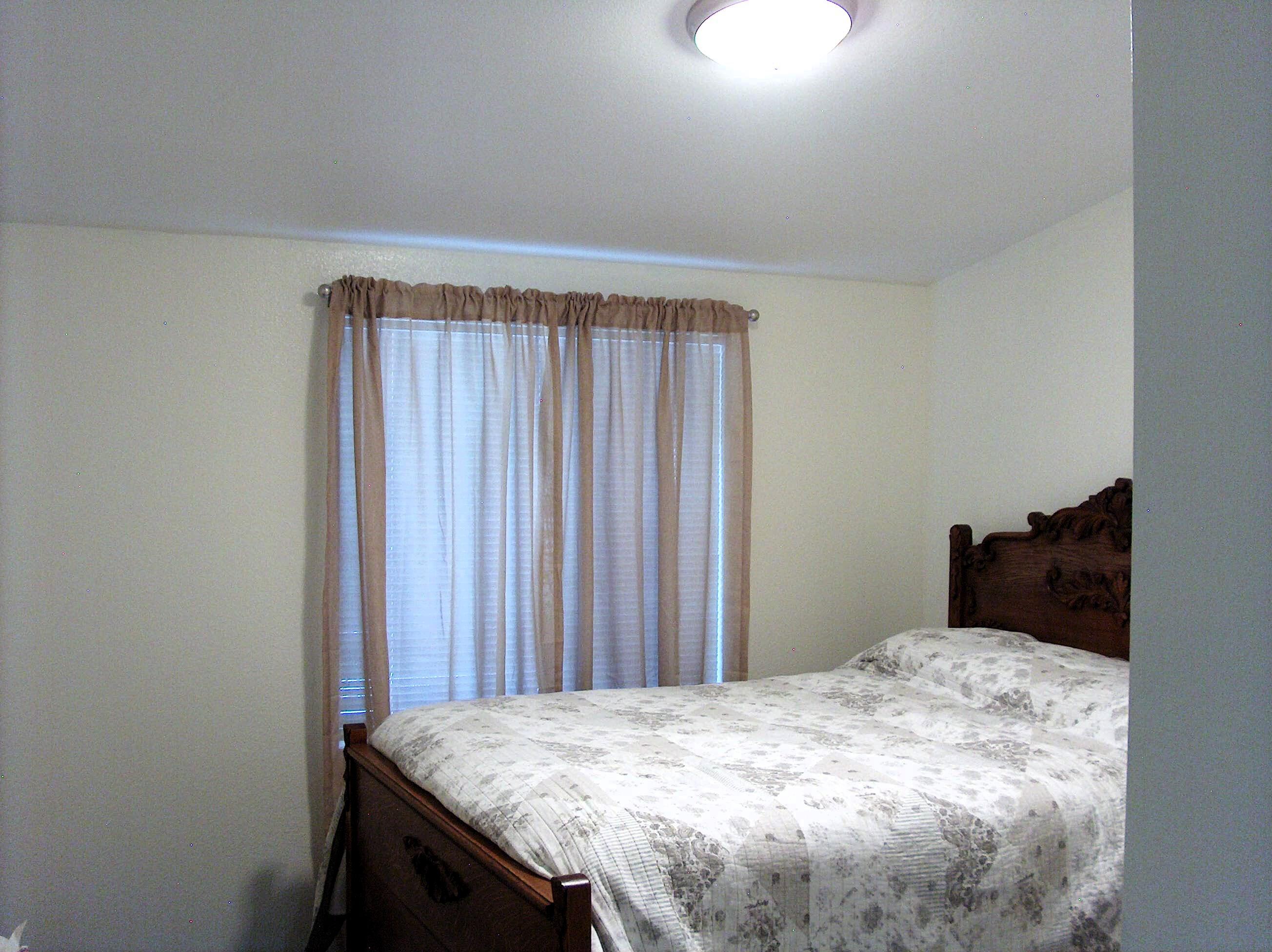 Country Green - Residential