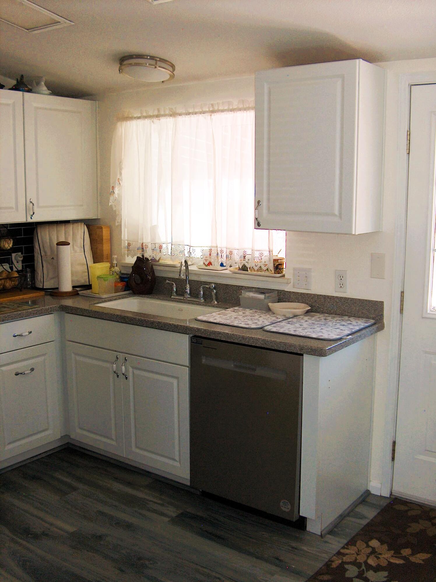 Country Green - Residential