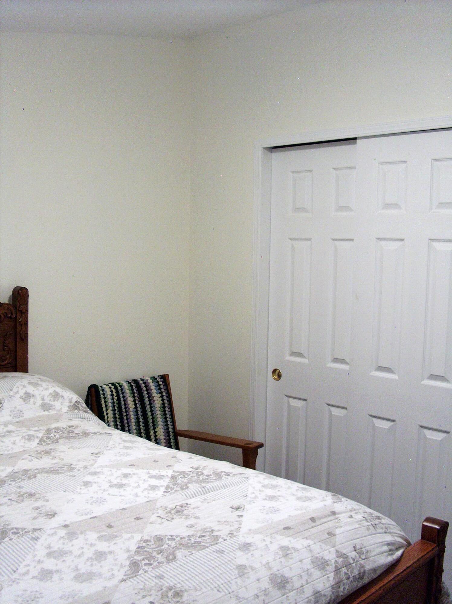 Country Green - Residential