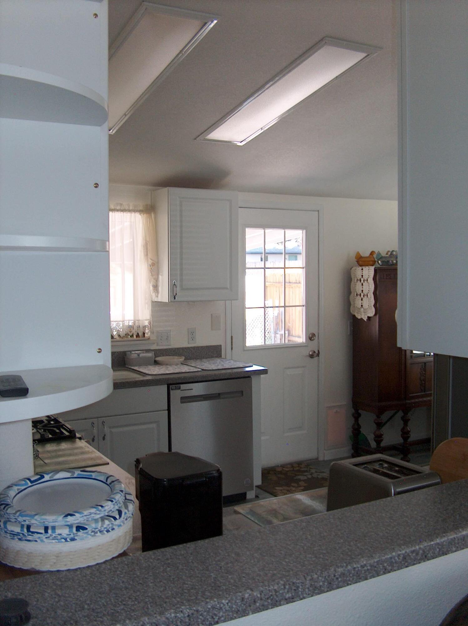 Country Green - Residential