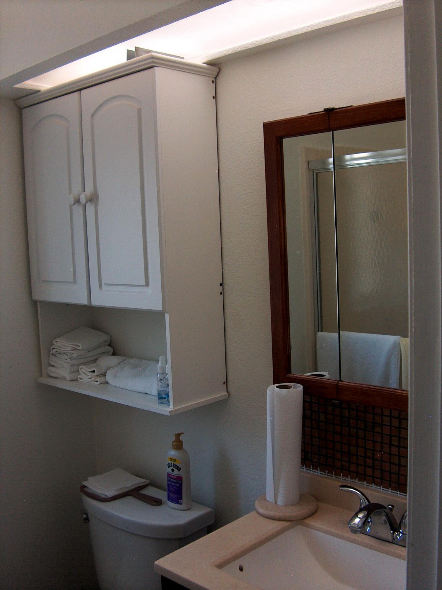 Country Green - Residential