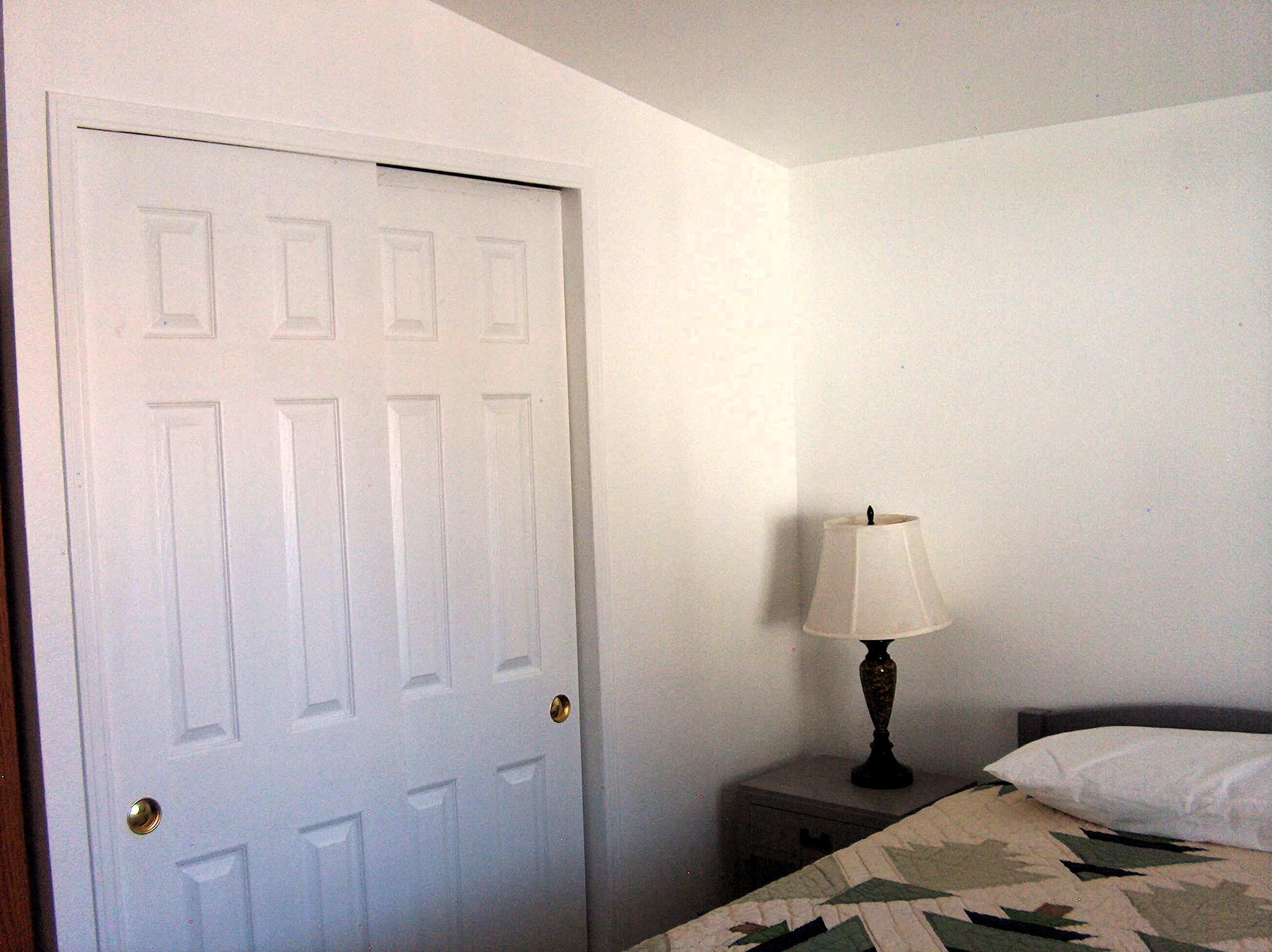 Country Green - Residential