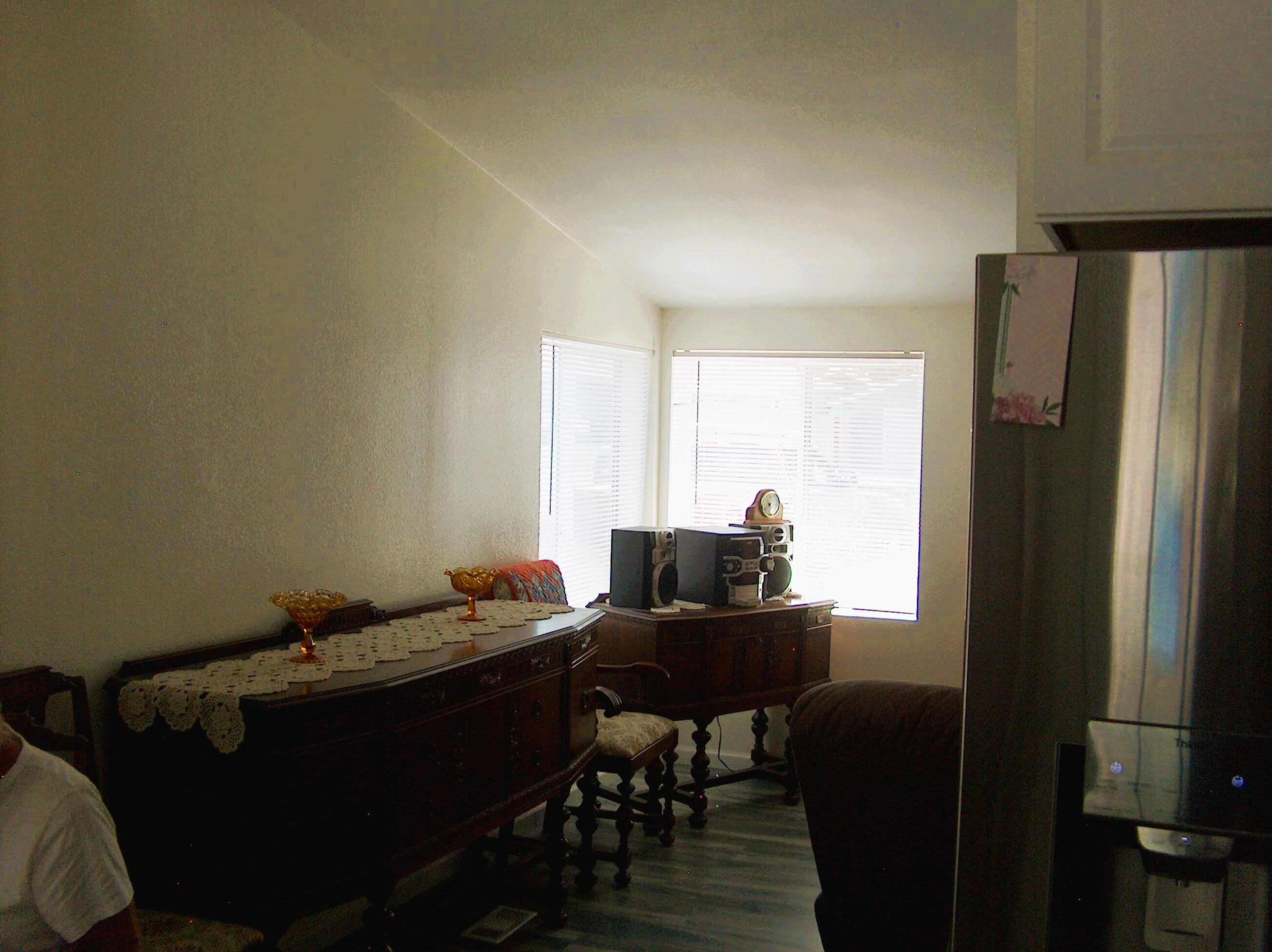 Country Green - Residential