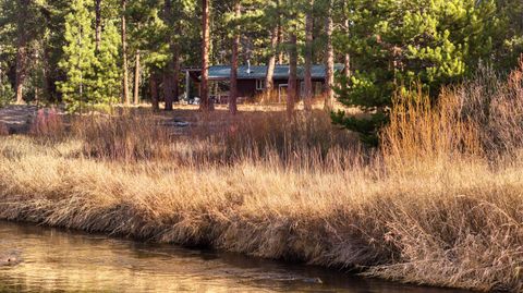 Tiny photo for 50910 Masten Road, La Pine, OR 97739 (MLS # 220213252)