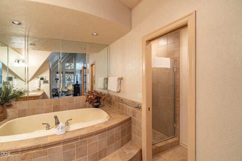 Tiny photo for 56978 Peppermill Circle #04-I, Sunriver, OR 97707 (MLS # 220229909)