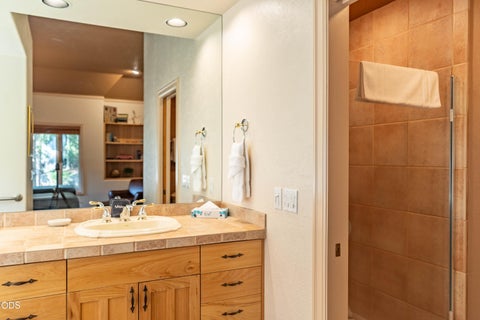 Tiny photo for 56978 Peppermill Circle #04-I, Sunriver, OR 97707 (MLS # 220229909)