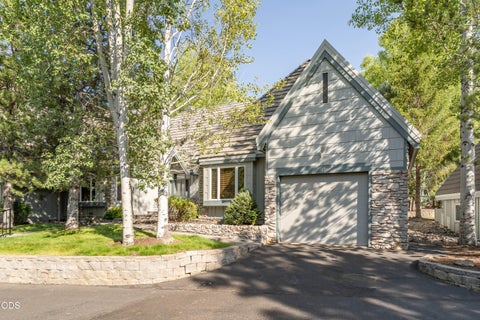 Tiny photo for 56978 Peppermill Circle #04-I, Sunriver, OR 97707 (MLS # 220229909)