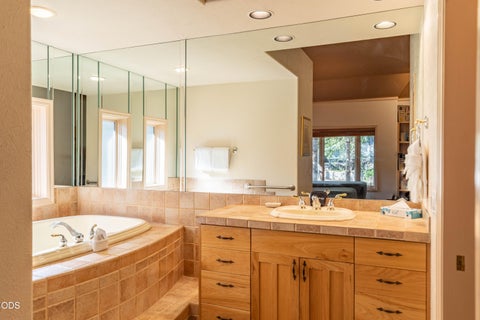 Tiny photo for 56978 Peppermill Circle #04-I, Sunriver, OR 97707 (MLS # 220229909)