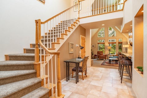 Tiny photo for 56978 Peppermill Circle #04-I, Sunriver, OR 97707 (MLS # 220229909)