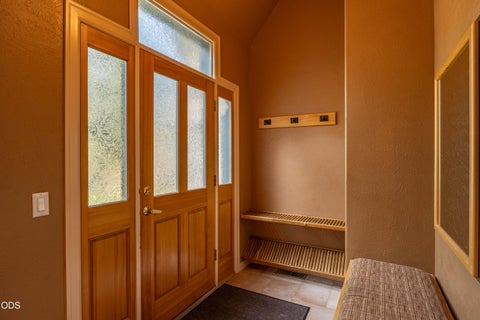 Tiny photo for 56978 Peppermill Circle #04-I, Sunriver, OR 97707 (MLS # 220229909)